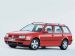 Volkswagen Golf IV Picture #17